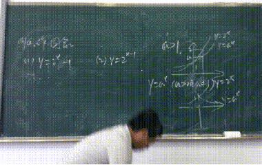 深圳当老师需要什么条件,在深圳当老师的真实体验