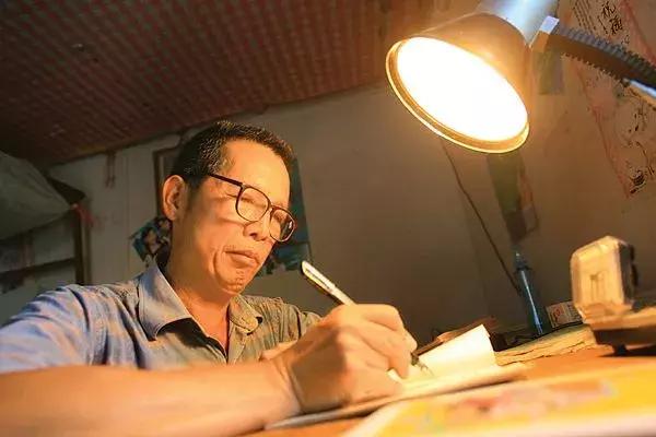 深圳当老师需要什么条件,在深圳当老师的真实体验