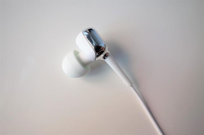 xba-c10,索尼xbac10