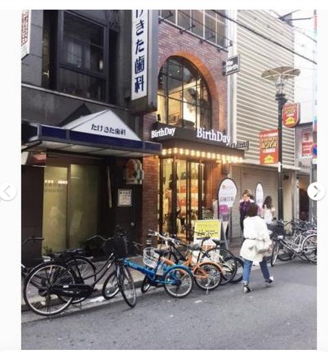 中古香奈儿戒指,中古店1万香奈儿包包