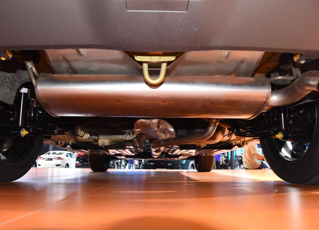 长安铃木维特拉售价多少钱,长安铃木维特拉有优惠吗