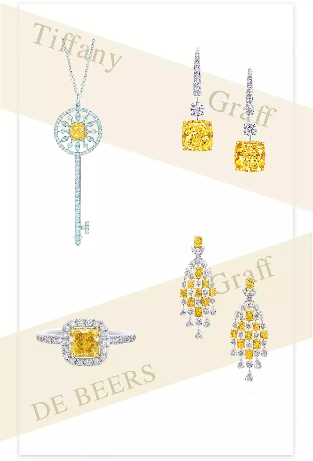 倪妮在天盛长歌美出新高度,天盛长歌倪妮拿掉扇子是在哪一集