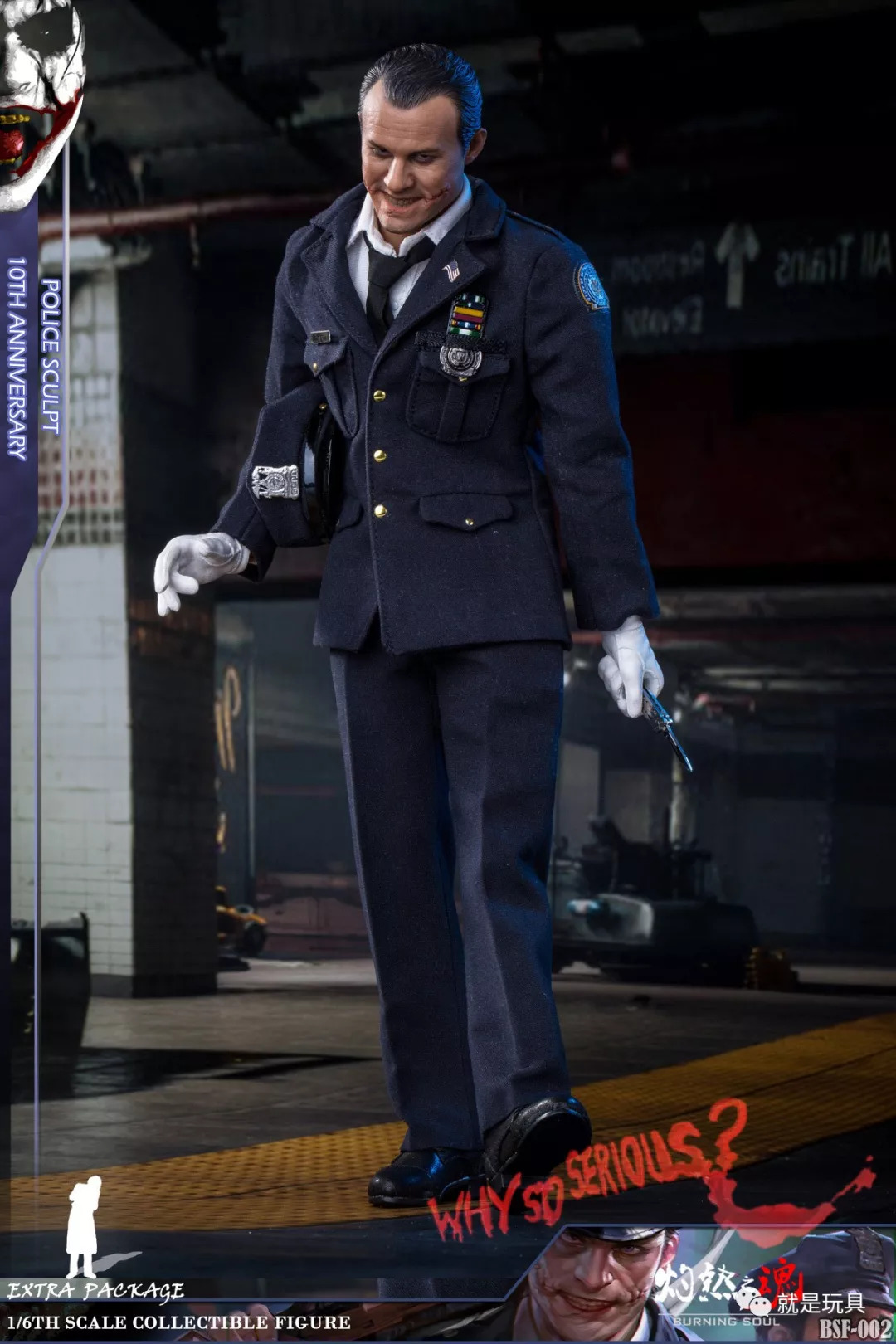 htdx01,ht灏忎笐dx11澶撮洉閲嶆秱