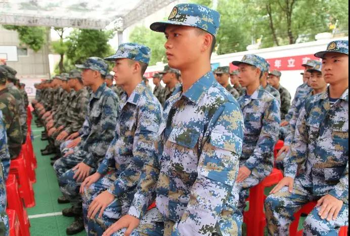 濡備綍绮惧噯鍙戞斁琚,閮ㄩ槦绮惧噯鍙戞斁琚