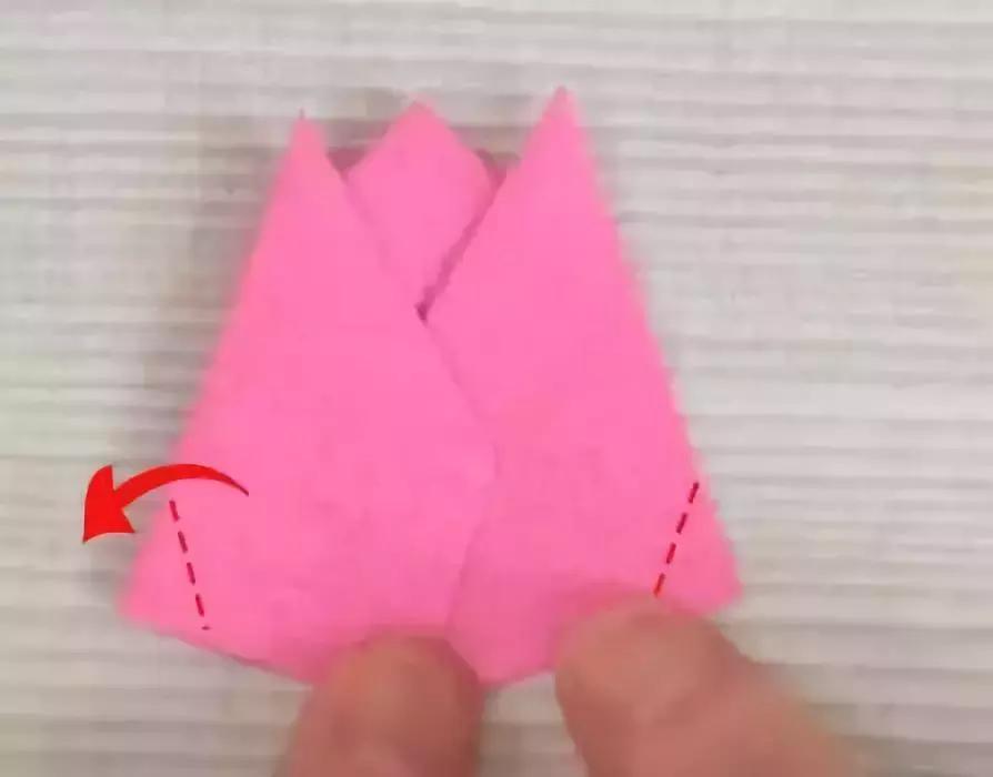 小学生心愿贺卡简单又漂亮小机关,一二三年级简单的心愿贺卡新学期