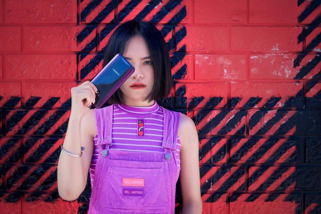 oppofindx怎么能唤醒语音助手,oppofindx的语音助手在哪里设置