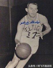 奈史密斯名人堂的标准,2024年奈史密斯名人堂时间