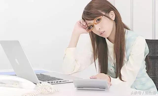 烟台第一美女是谁,山东第一美女在烟台