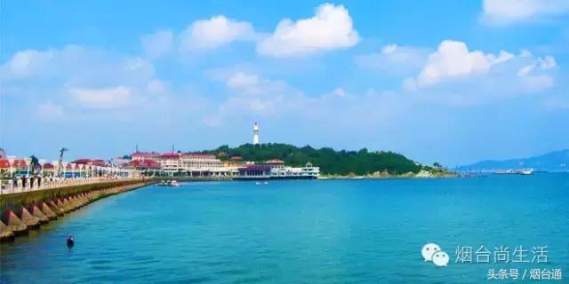 烟台第一美女是谁,山东第一美女在烟台