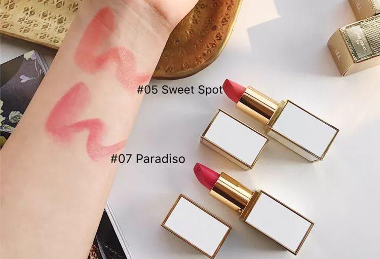 种草商品购买,种草买到的好东西