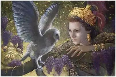 黑格尔哲学的感悟,黑格尔的人生哲学