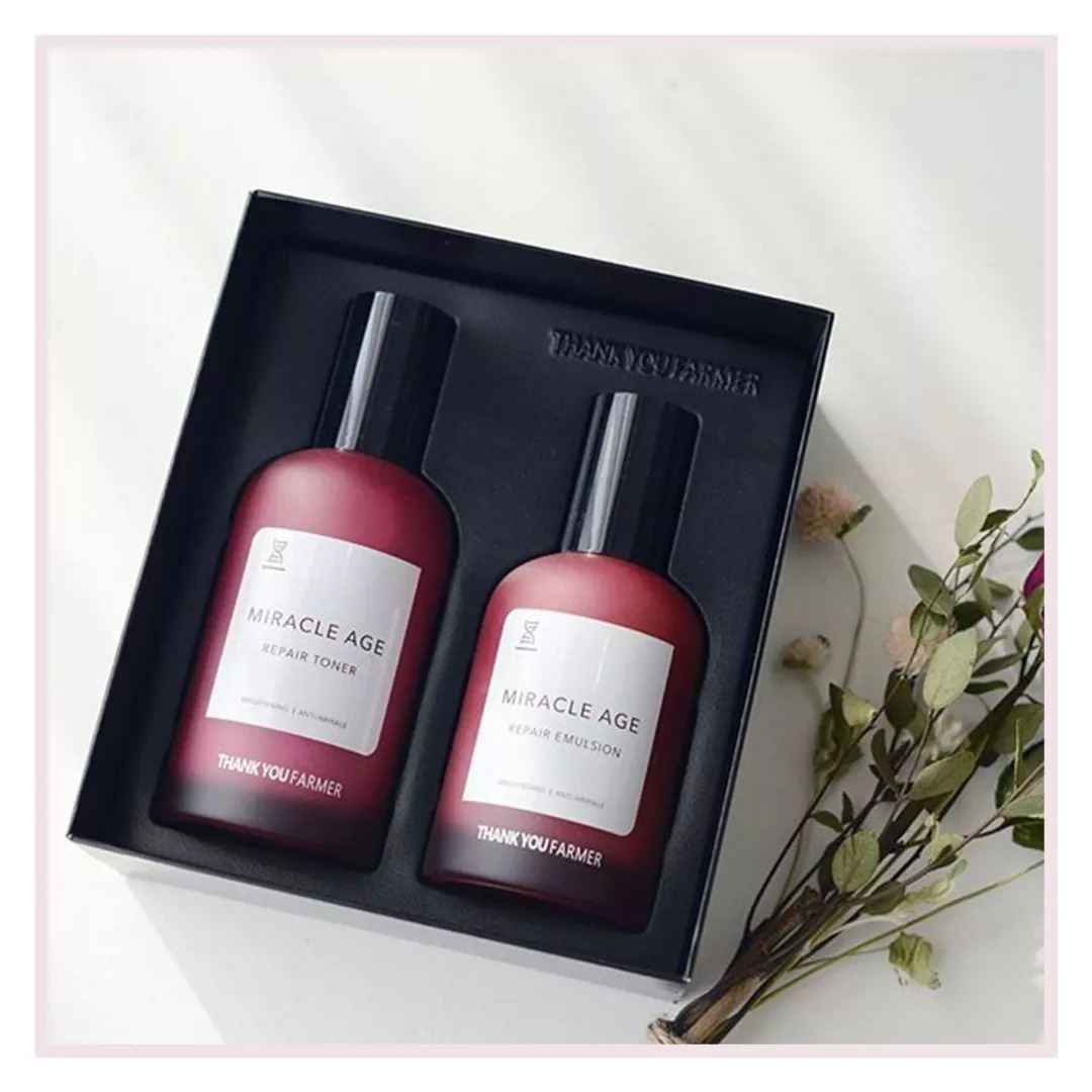 秋冬干皮保湿水乳哪款好,面部皮肤干燥脱皮瘙痒用什么水乳