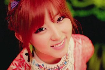 韩国二代国家代表级的体育偶像TOP10，崔珉豪尹宝拉上榜！