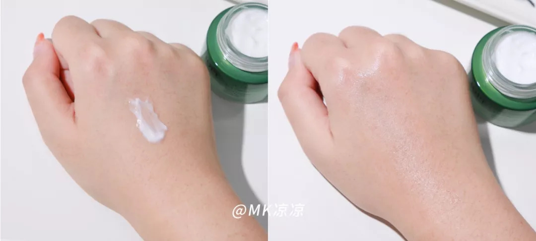 14天怎么能让脸变瘦,14天怎么让脸变小超有效