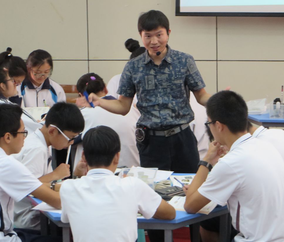 鑺遍兘鍚嶅笀鍚嶅崟澶у叏,骞垮窞鑺遍兘鍚嶅笀鍚嶅崟