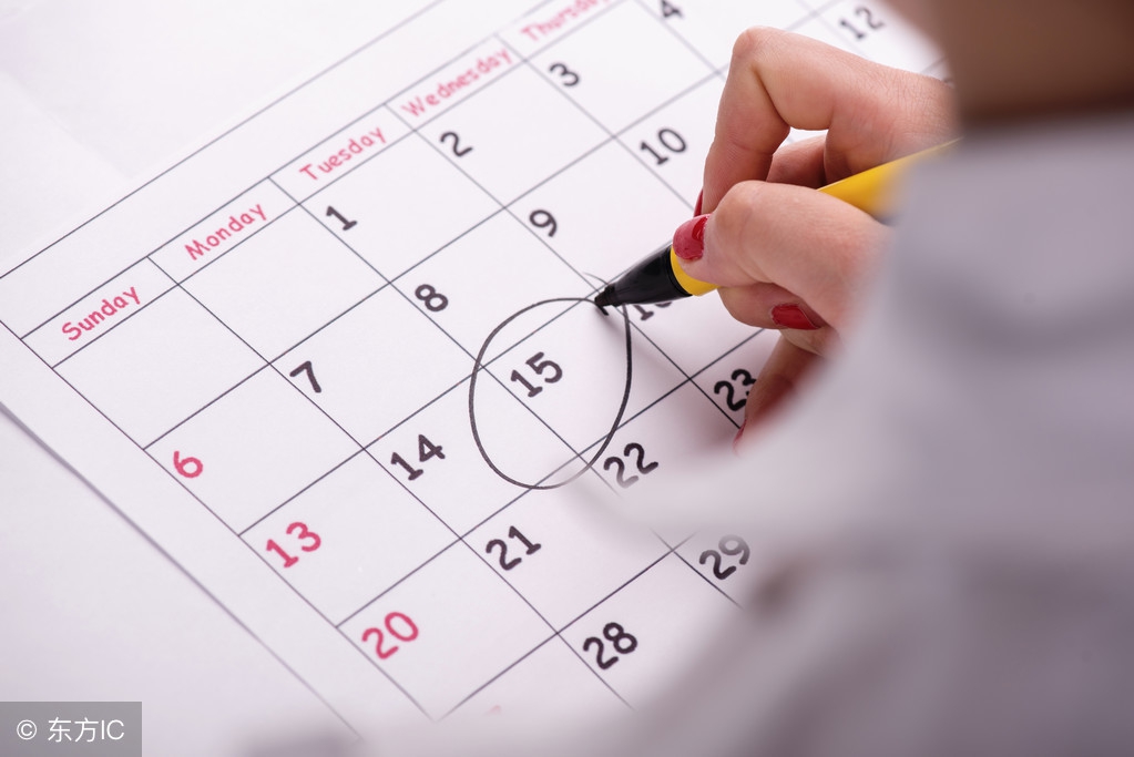 php获取农历,php公历转农历