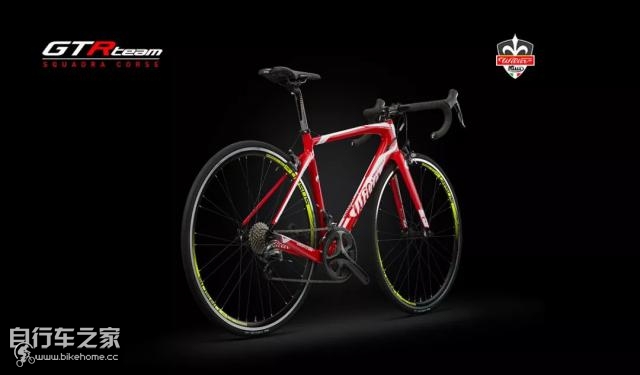 wiliergtrteam鍞环,鍏ㄨ兘濂藉嵎鍞环