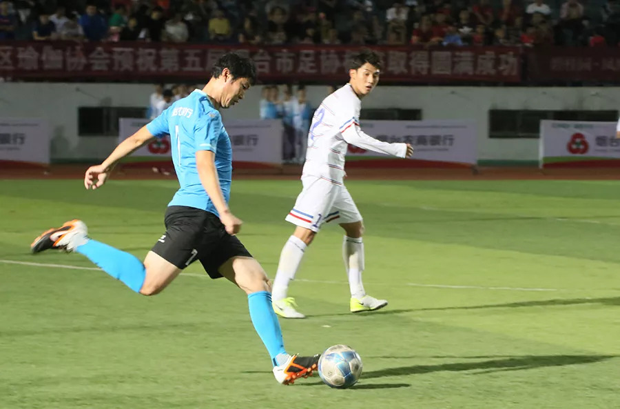 宋黎辉耿钰杰比赛视频,宋黎辉进球集锦