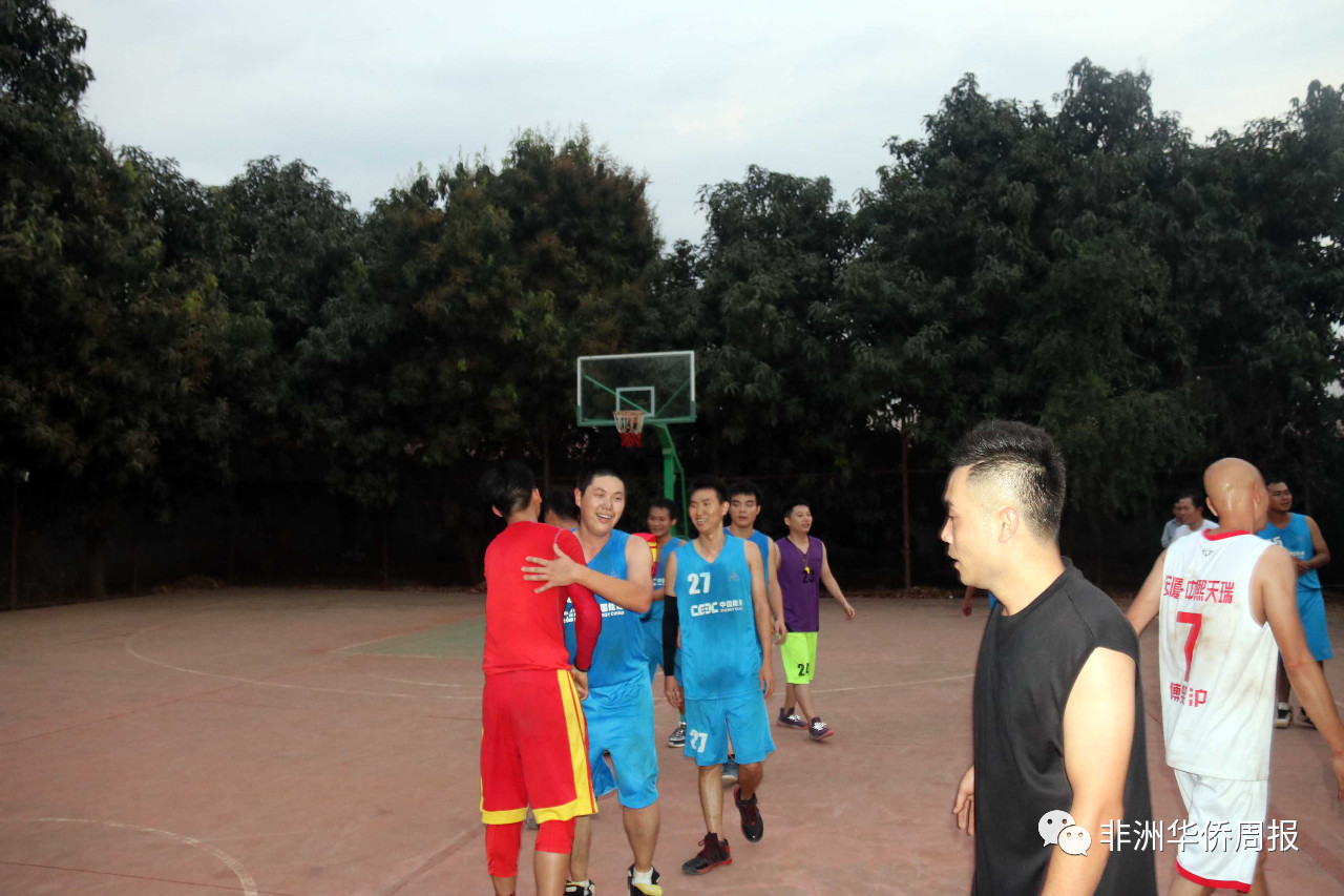 迎新年篮球友谊赛,迎新春过新年篮球友谊赛