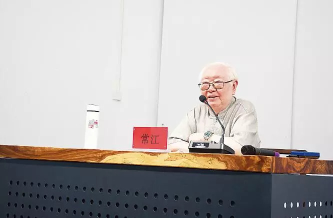 风雅颂讲堂,风雅颂讲堂纪录片