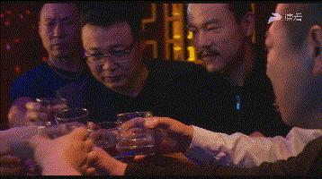 廖凡柏林影帝获奖电影,廖凡柏林影帝颁奖梁朝伟