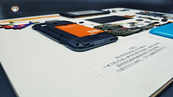 小米手机增加定制画框,小米售后手机装裱