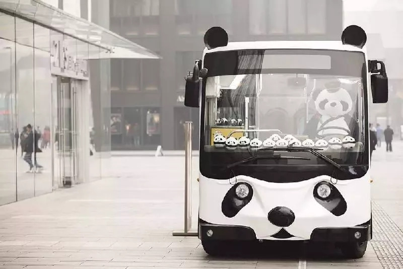 成都的30条规矩,在成都必做的30件事