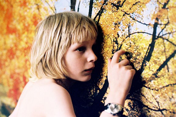 血色入侵解说,血色入侵片源