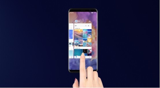 emui9.0升级办法,升级emui9.0优缺点