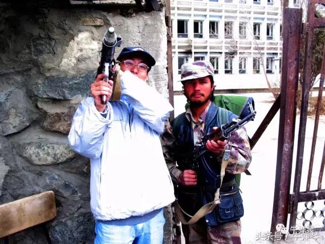 细数911后20年间美国都做了什么,911后的20年中国