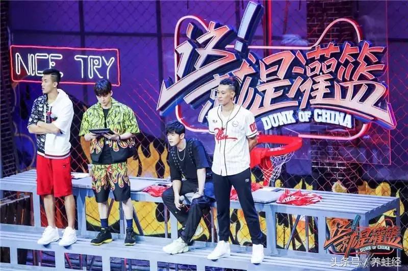 少年强则国强视频教程,少年强则国强教程版