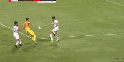 娣卞害瑙ｆ瀽涓浗瓒崇悆,鐭ヨ冻涔嬮亾鏁欏