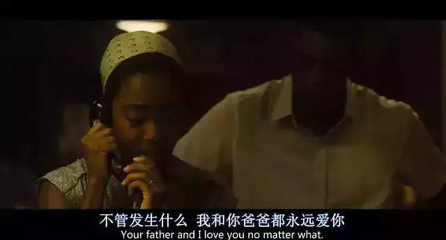 tfboys王源妈妈采访,tfboys父母感情