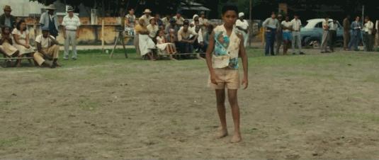 tfboys王源妈妈采访,tfboys父母感情