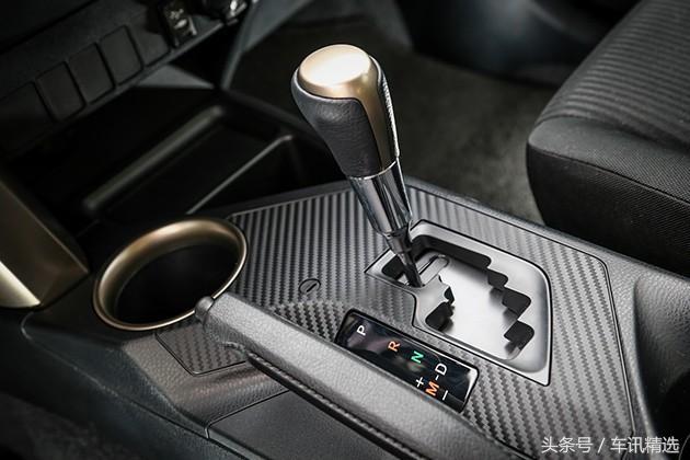 科普动画变速箱,变速箱知识排行榜