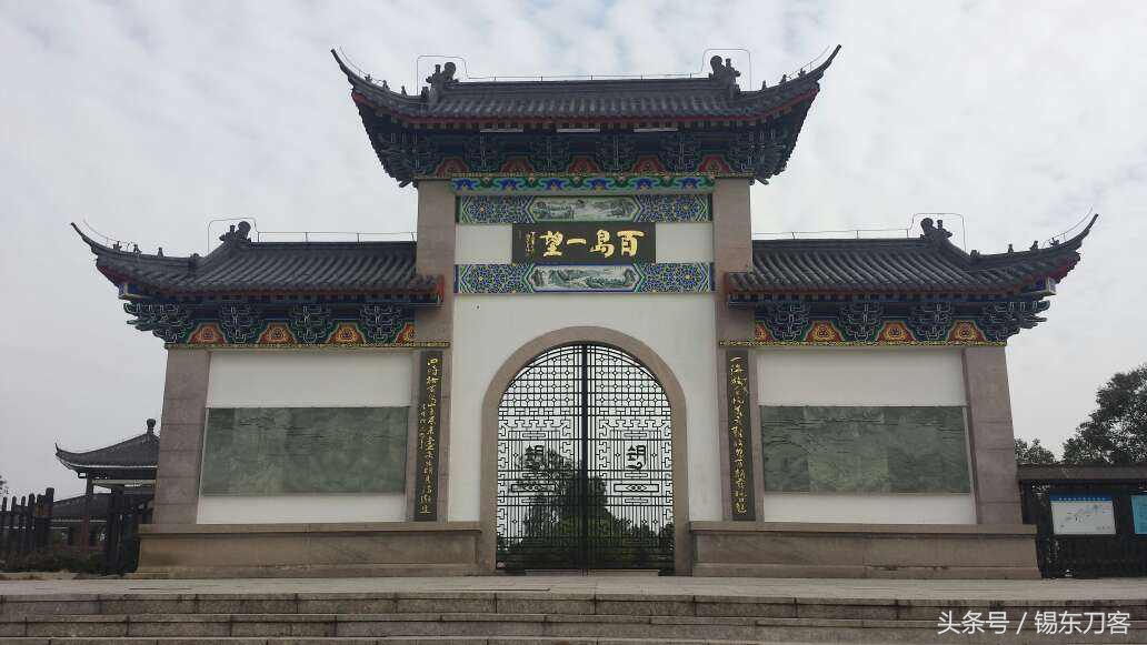 骈文现代文,现代骈文范文