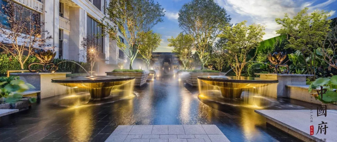 钁涙床鍧濅腑鍥藉簻杩濊閫夋埧,鐪嬬洏鎵嬭