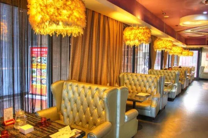 郑州约会好地方11佳！速度收藏，分分钟搞定女朋友！