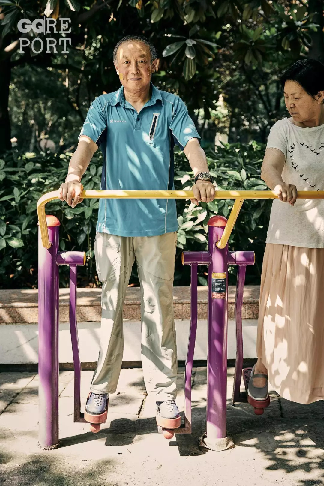 gq报道采访图,gq最新采访