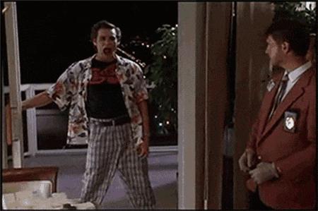 智访名企|有家的地方就有乐有家