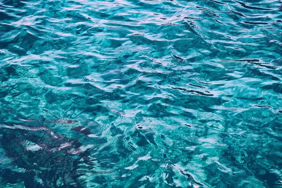 有这东西化妆护肤全省了！一夜回春18岁不是梦！