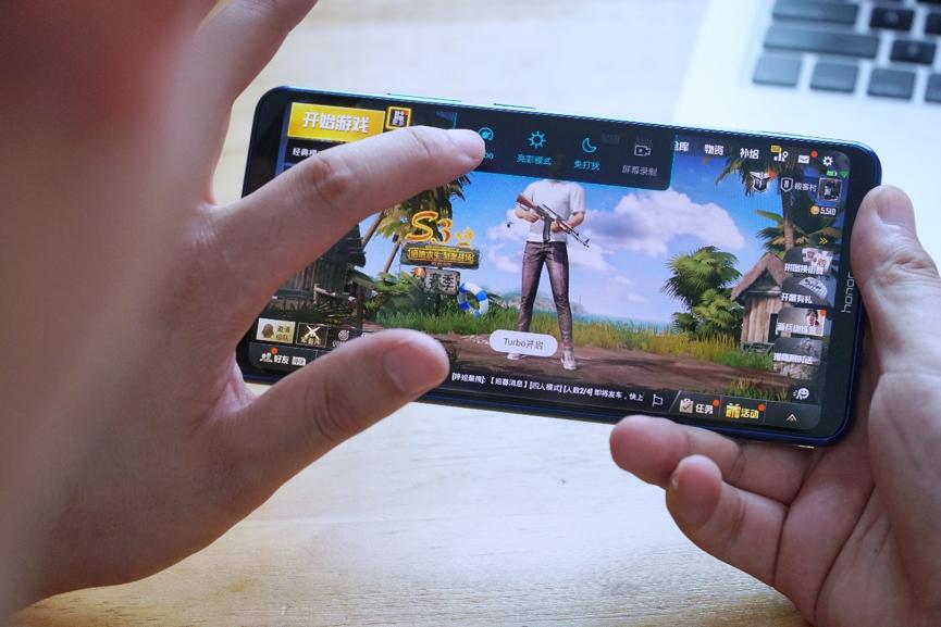 荣耀note10评测,荣耀note10综合测评