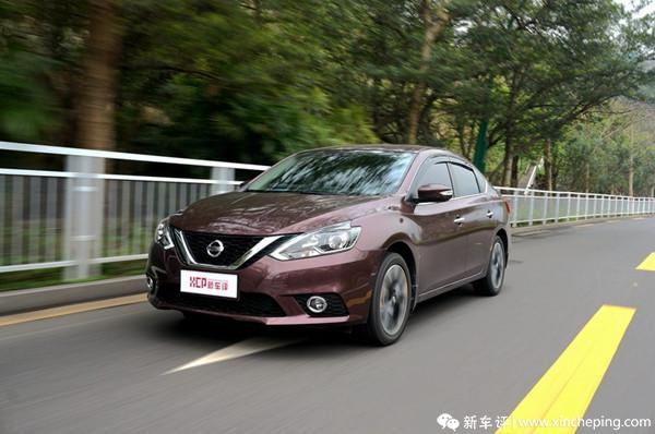 一汽大众新宝来280tsi,大众2019款1.5新宝来测试