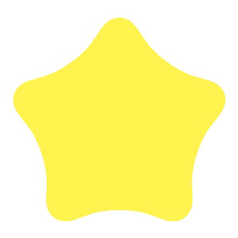 各家航空公司的洗漱包,各大航空公司的洗漱包