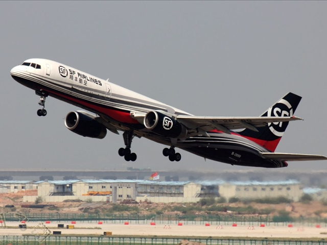 顺丰快递正式员工真实收入,顺丰快递员工真实收入