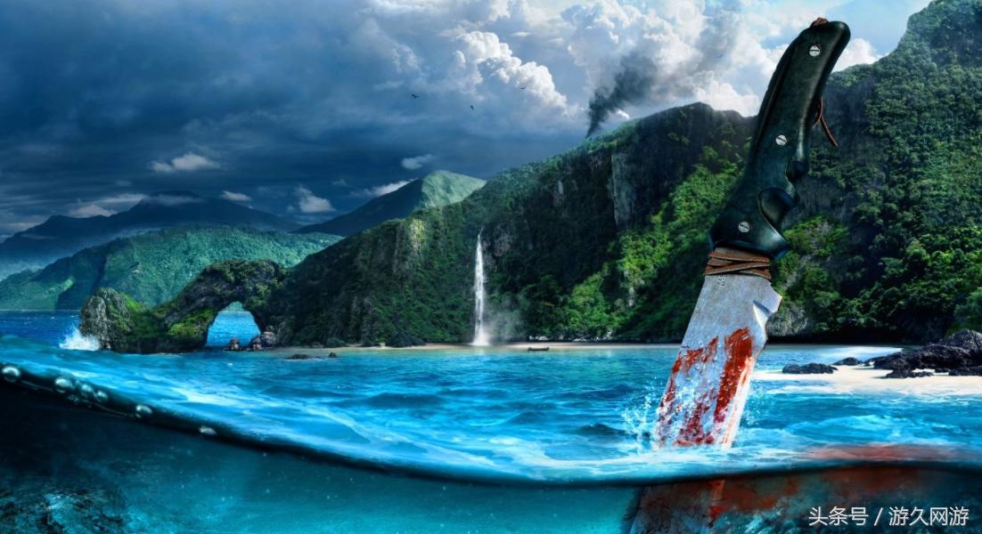 能免费玩为啥要花钱买？盗版玩家理直气壮让正版斗士无可奈何