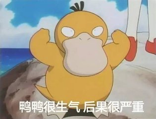 路博加觉得,善良才应该是你最美的外表