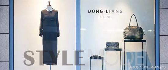 北京比较好的买手店,北京三里屯时尚买手店