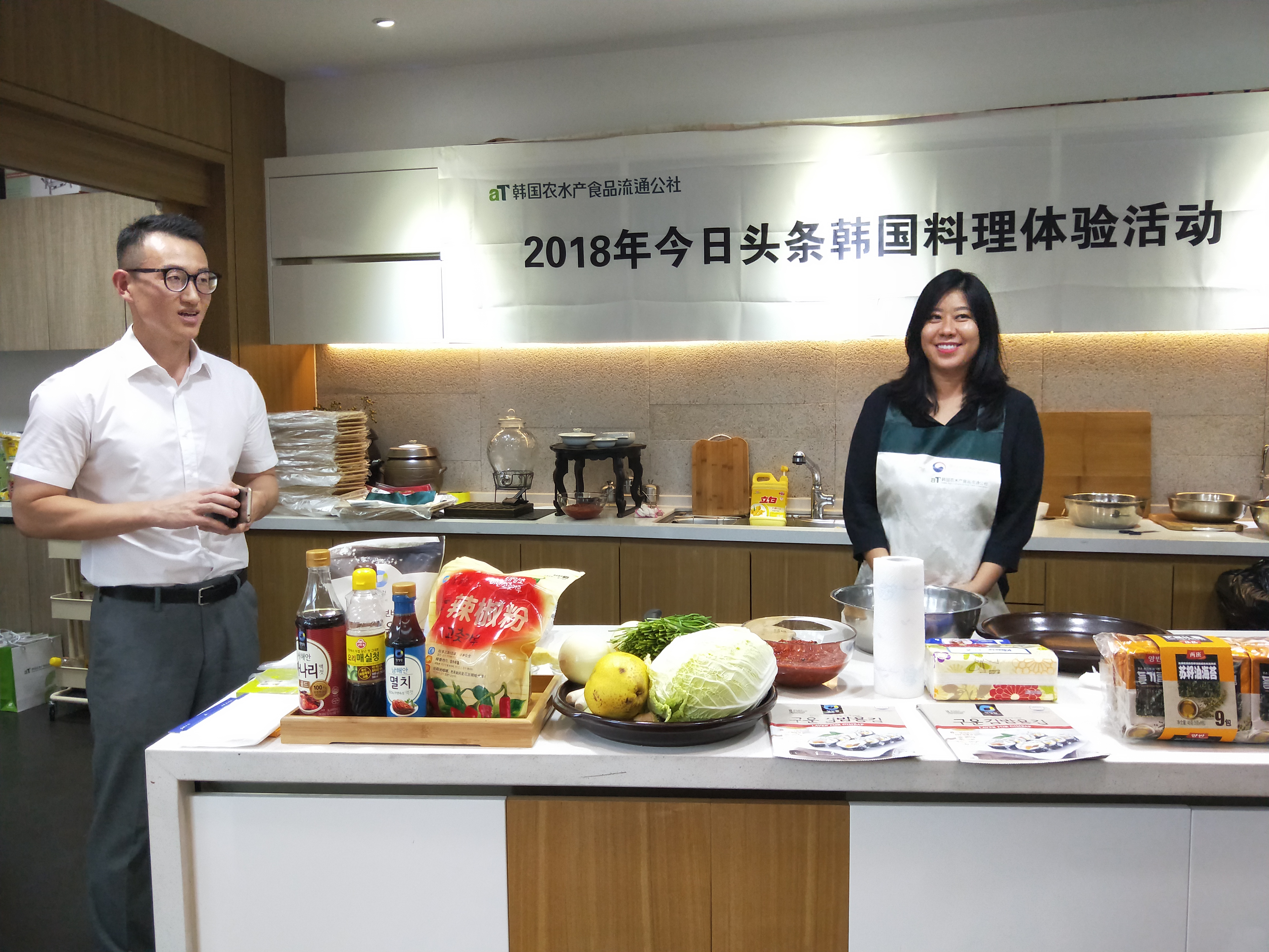 怎么做泡菜肥牛紫菜包饭,紫菜泡菜的制作方法