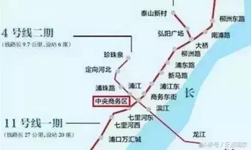 南京北站片区最新规划图,南京北站动工了吗